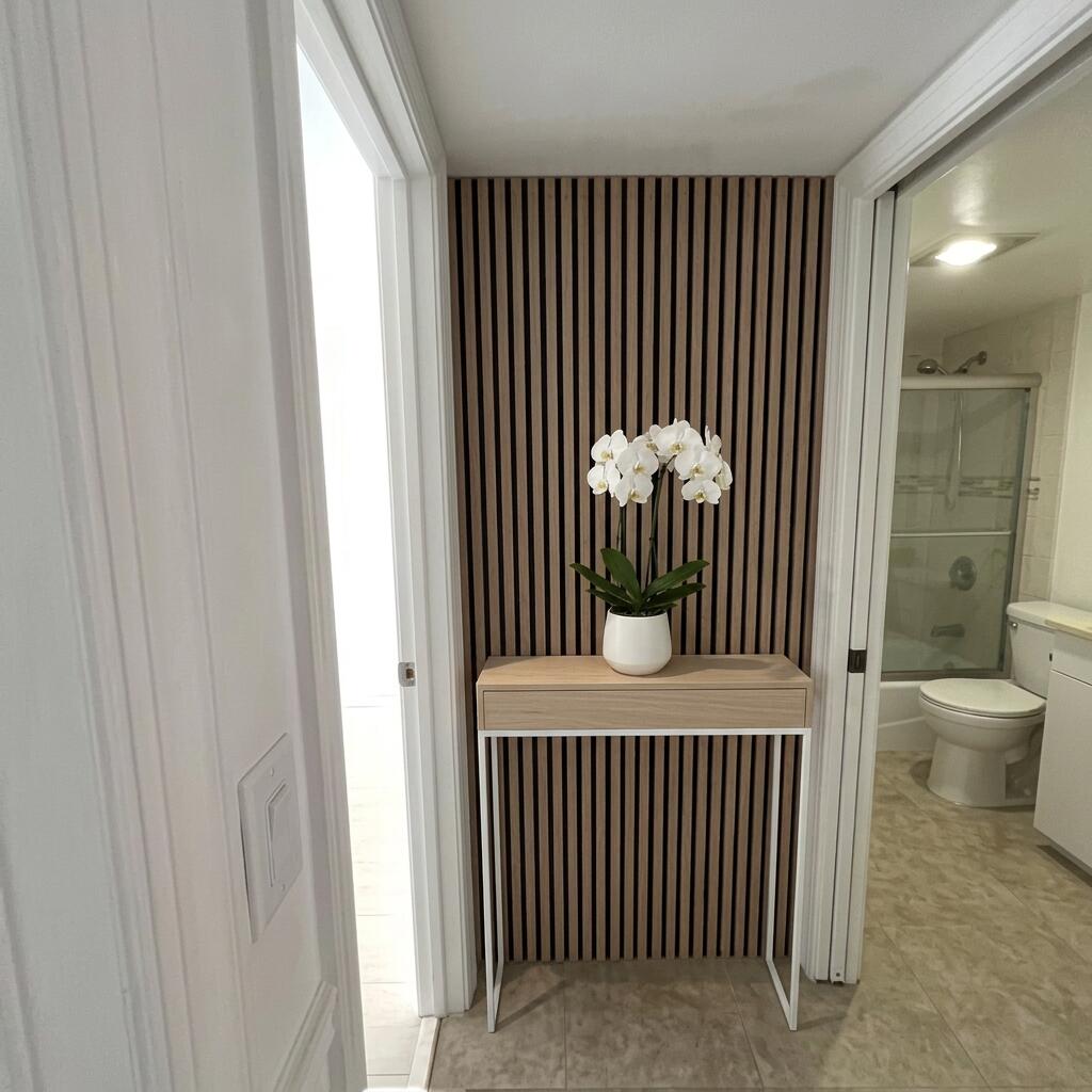 REXFORD AT CENTURY VILLAGE CONDO - Residential