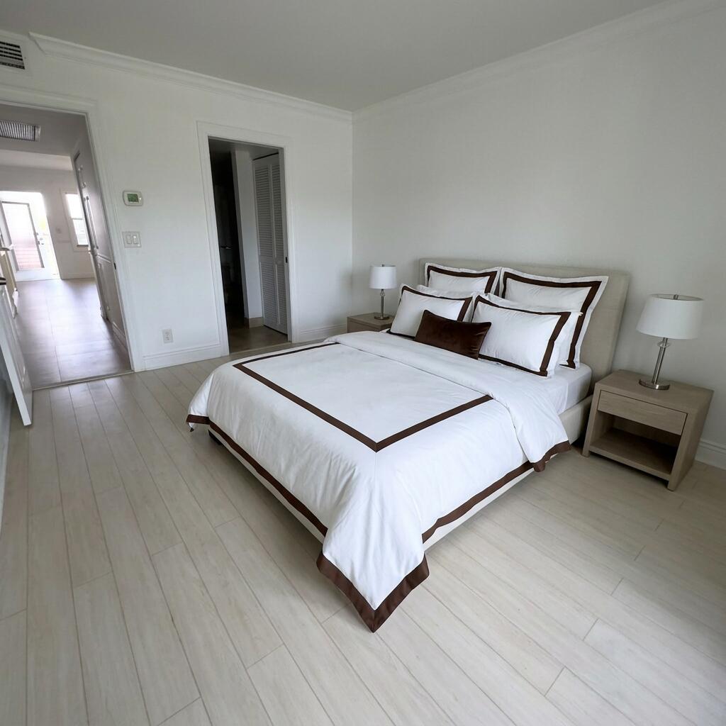 REXFORD AT CENTURY VILLAGE CONDO - Residential