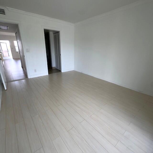 REXFORD AT CENTURY VILLAGE CONDO - Residential