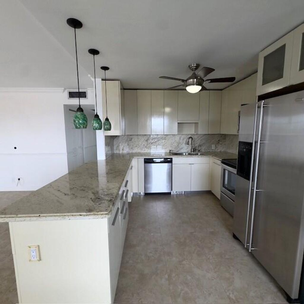Photo of 4016 Rexford A, Boca Raton, FL 33434 (MLS # B26013506)