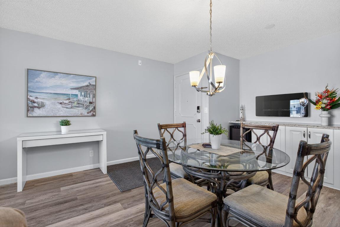 CYPRESS CLUB CONDO - Residential