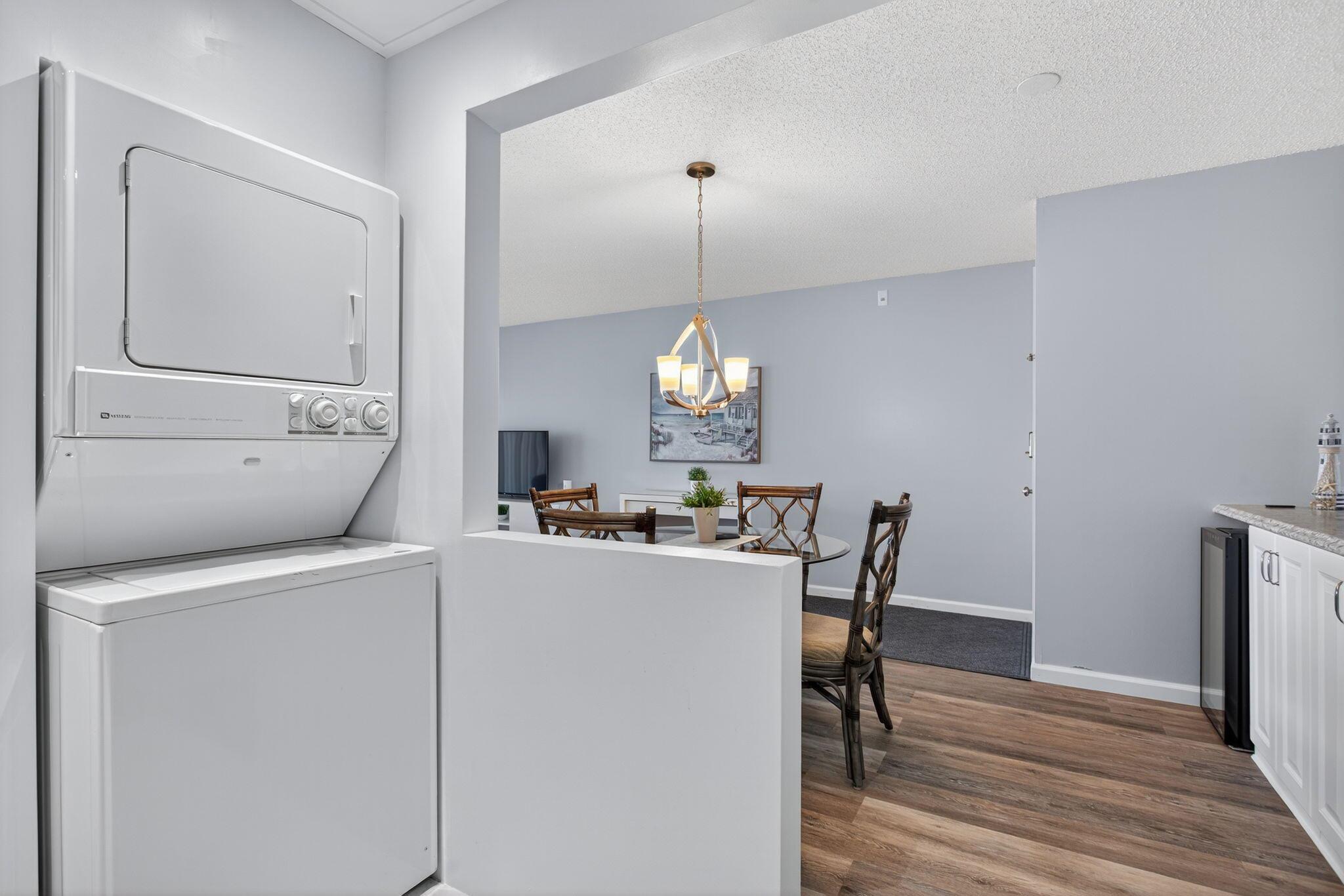 CYPRESS CLUB CONDO - Residential