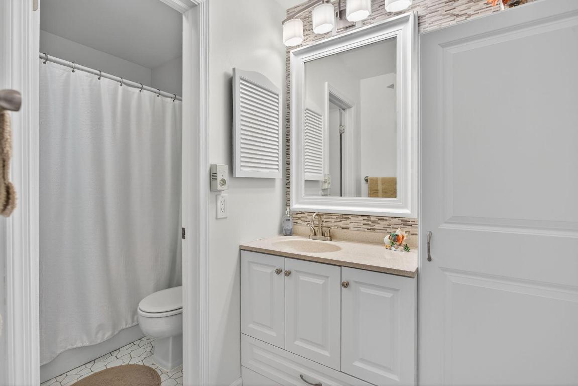 CYPRESS CLUB CONDO - Residential