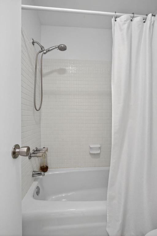 CYPRESS CLUB CONDO - Residential