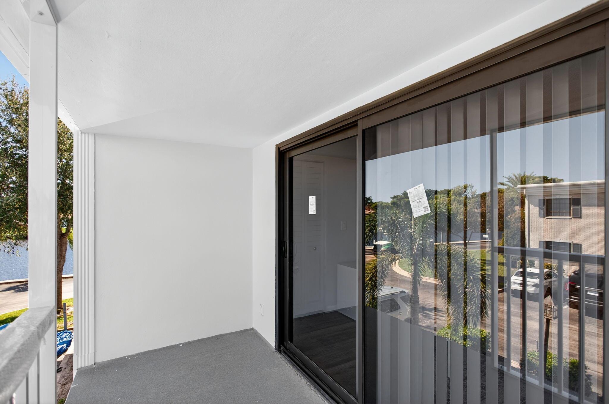 CYPRESS CLUB CONDO - Residential