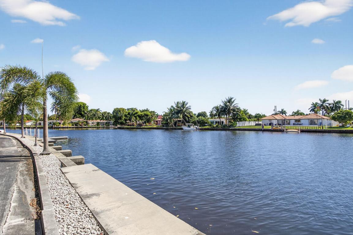 CYPRESS CLUB CONDO - Residential