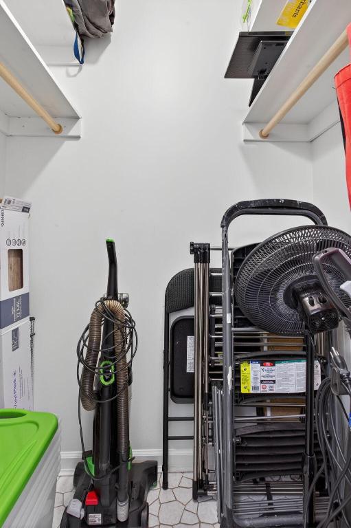 CYPRESS CLUB CONDO - Residential