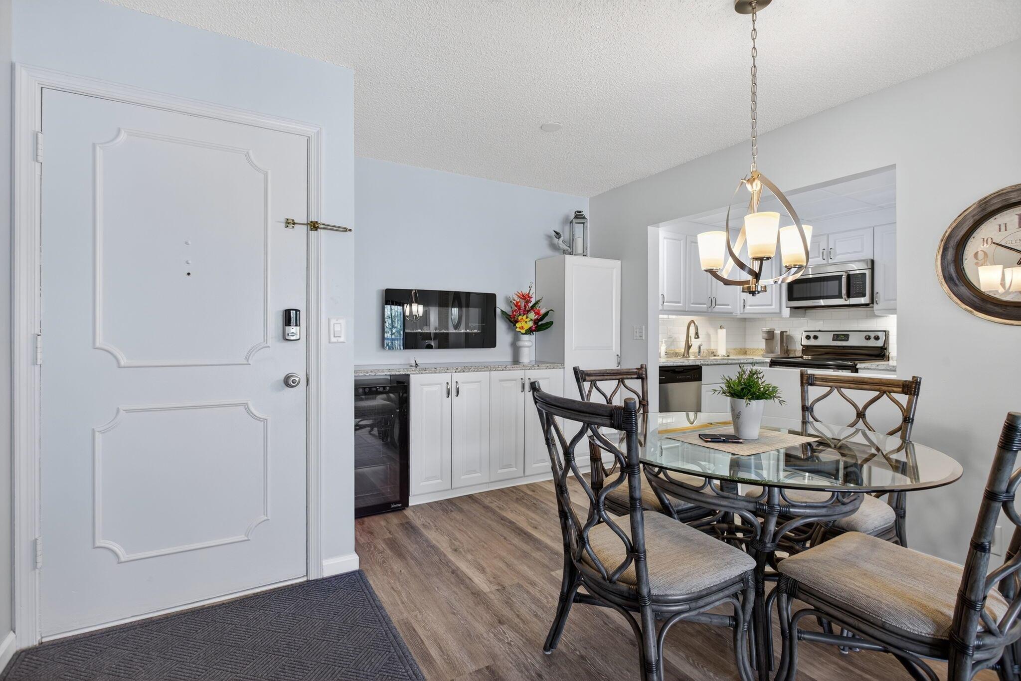 130 Cypress Club Drive 324