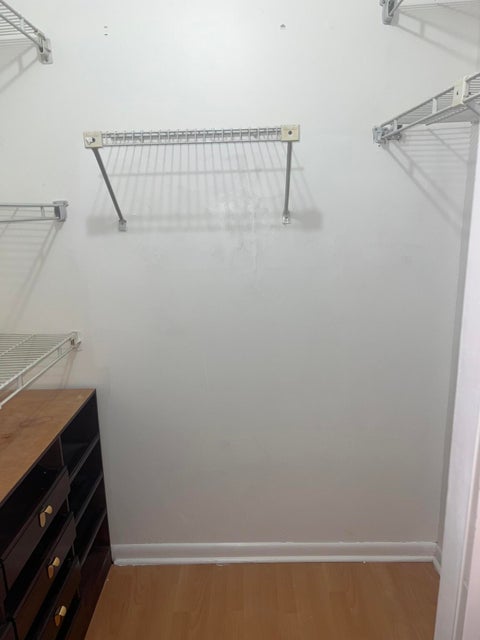 Tiny photo for 2202 S CYPRESS BEND Drive #801, Pompano Beach, FL 33069 (MLS # B26054705)