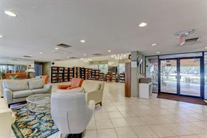 Tiny photo for 2202 S CYPRESS BEND Drive #801, Pompano Beach, FL 33069 (MLS # B26054705)