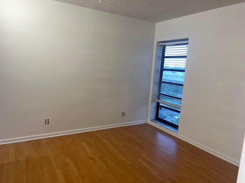 Tiny photo for 2202 S CYPRESS BEND Drive #801, Pompano Beach, FL 33069 (MLS # B26054705)