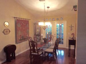 CLEVELAND 3RD ADDN - Residential