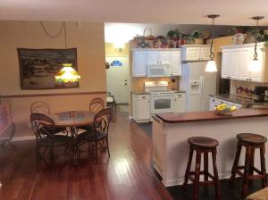 CLEVELAND 3RD ADDN - Residential