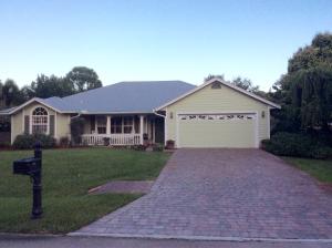 CLEVELAND 3RD ADDN - Residential