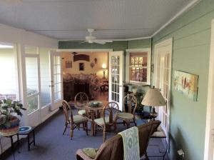 CLEVELAND 3RD ADDN - Residential