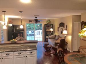 CLEVELAND 3RD ADDN - Residential