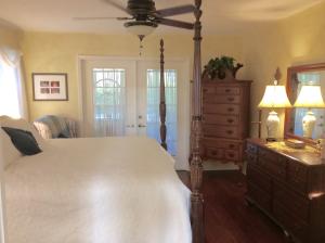 CLEVELAND 3RD ADDN - Residential