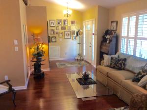 CLEVELAND 3RD ADDN - Residential