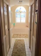 CLEVELAND 3RD ADDN - Residential