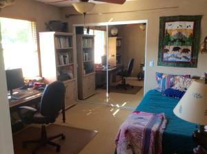 CLEVELAND 3RD ADDN - Residential