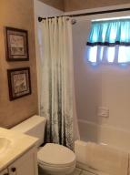 CLEVELAND 3RD ADDN - Residential