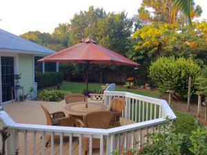 CLEVELAND 3RD ADDN - Residential