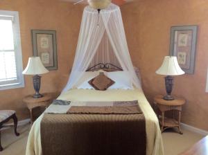 CLEVELAND 3RD ADDN - Residential