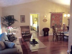 CLEVELAND 3RD ADDN - Residential