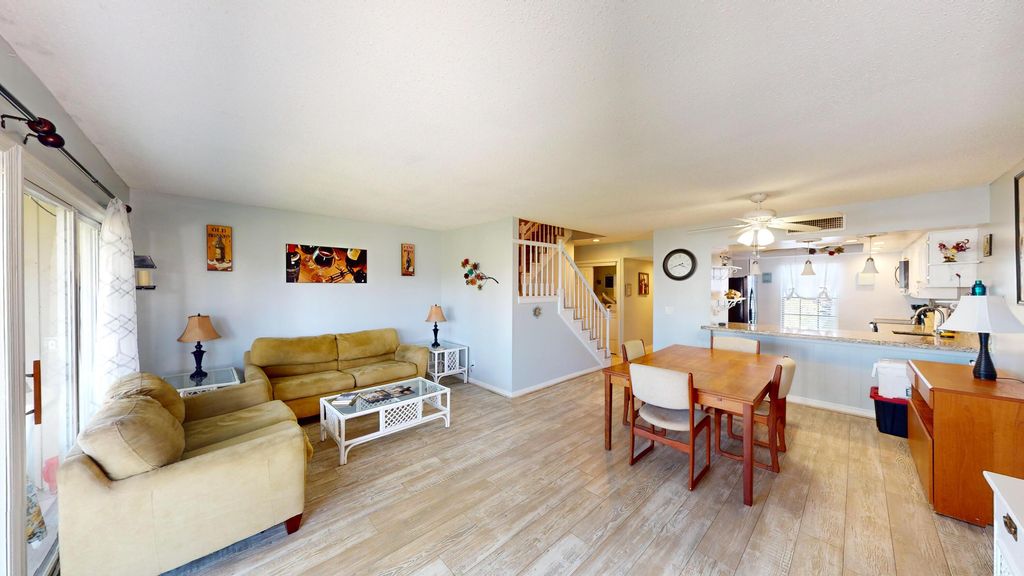 Photo of 18350 SE Wood Haven Lane #I, Jupiter, FL 33469 (MLS # R11031825)