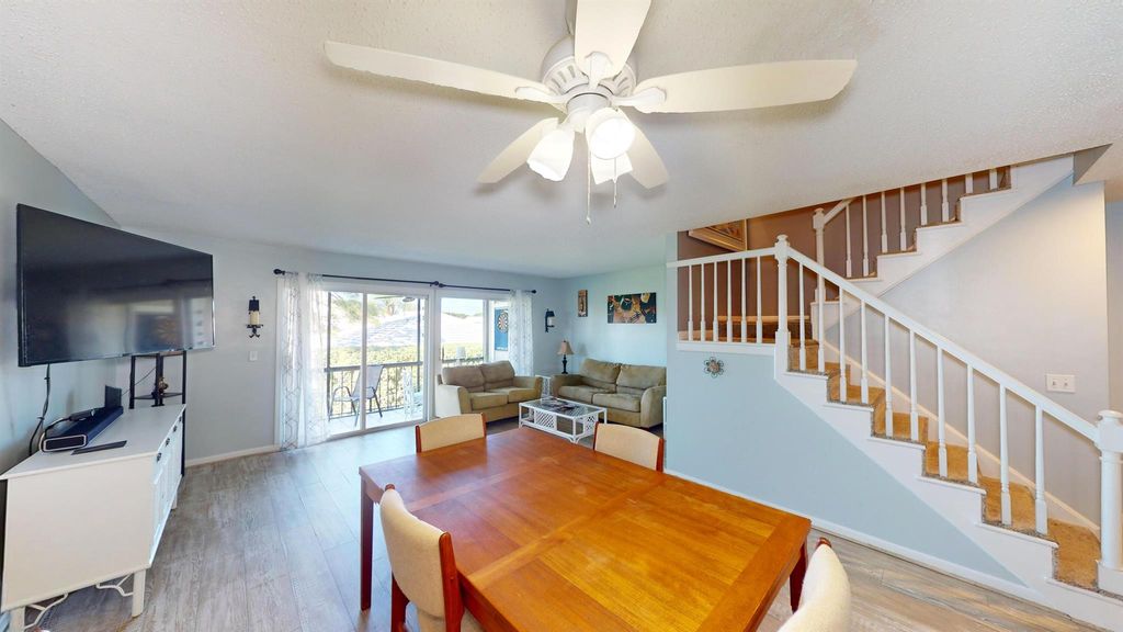 Photo of 18350 SE Wood Haven Lane #I, Jupiter, FL 33469 (MLS # R11031825)