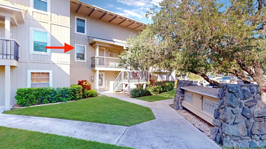 Photo of 18350 SE Wood Haven Lane #I, Jupiter, FL 33469 (MLS # R11031825)