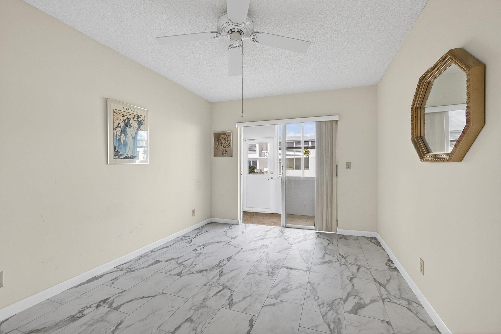 SHEFFIELD CONDOS A TO Q - Residential