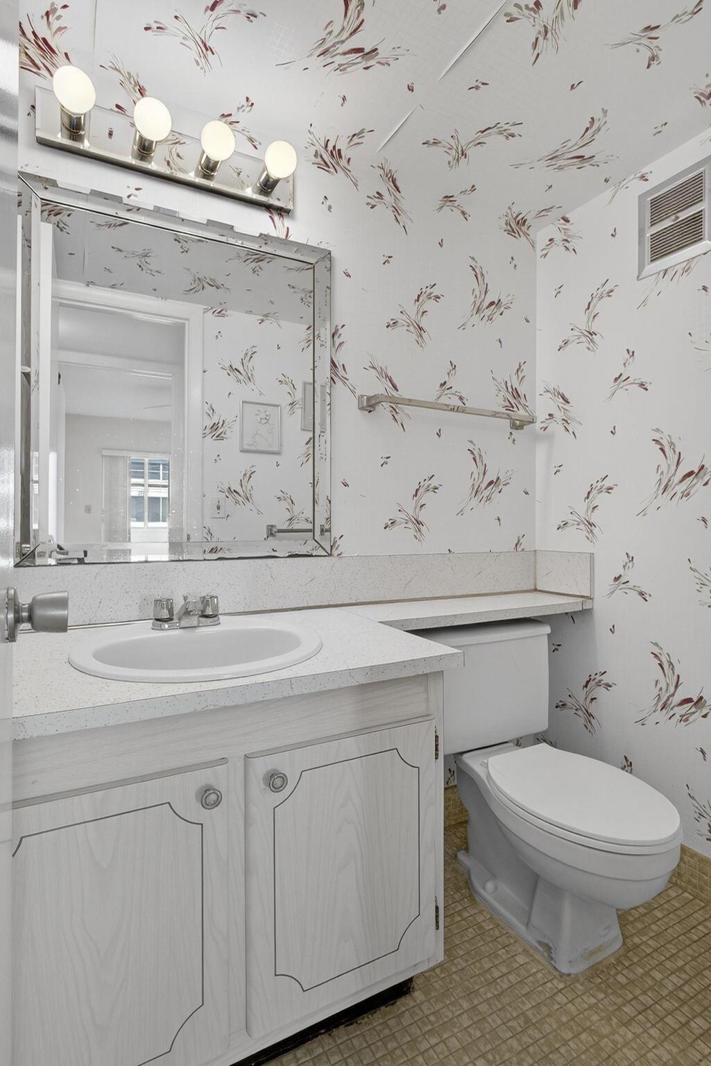 SHEFFIELD CONDOS A TO Q - Residential