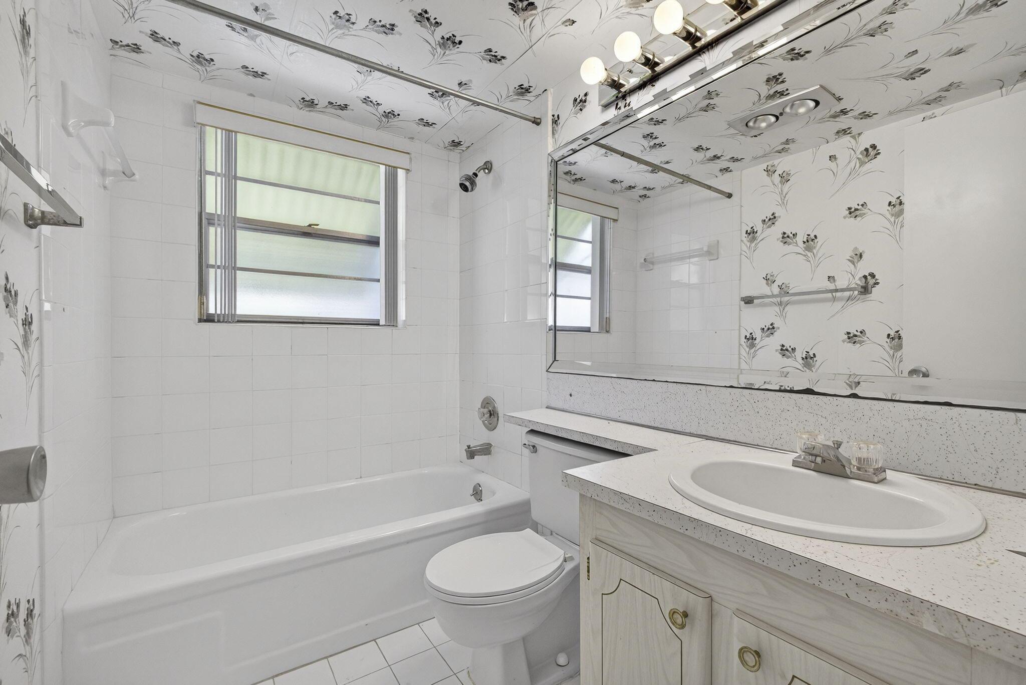 SHEFFIELD CONDOS A TO Q - Residential