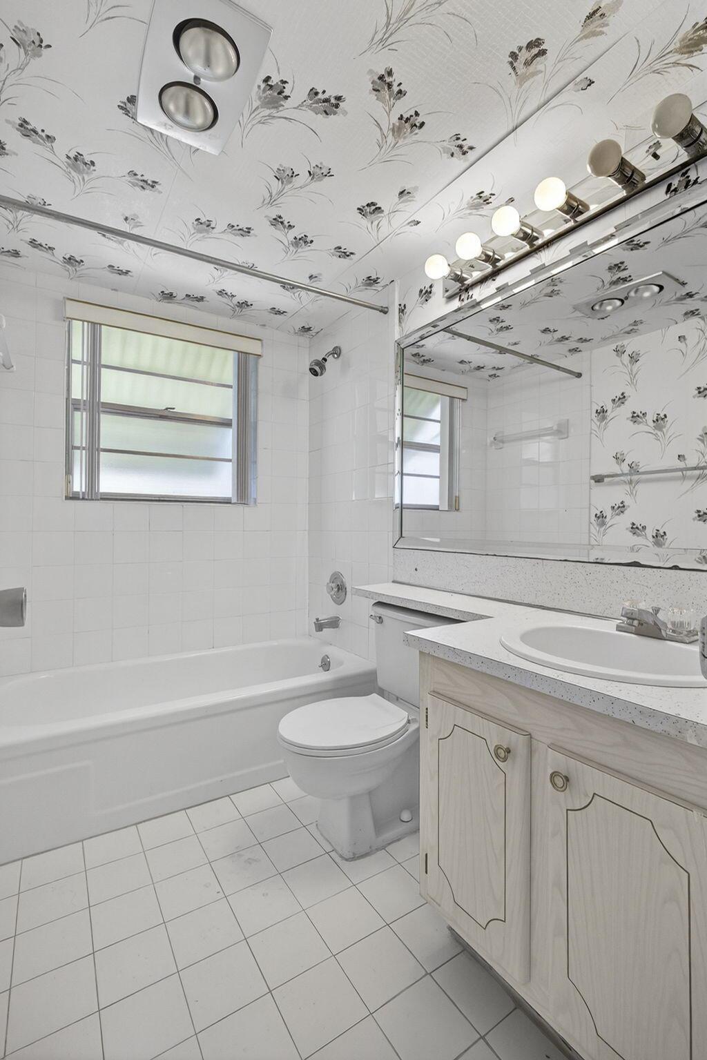 SHEFFIELD CONDOS A TO Q - Residential