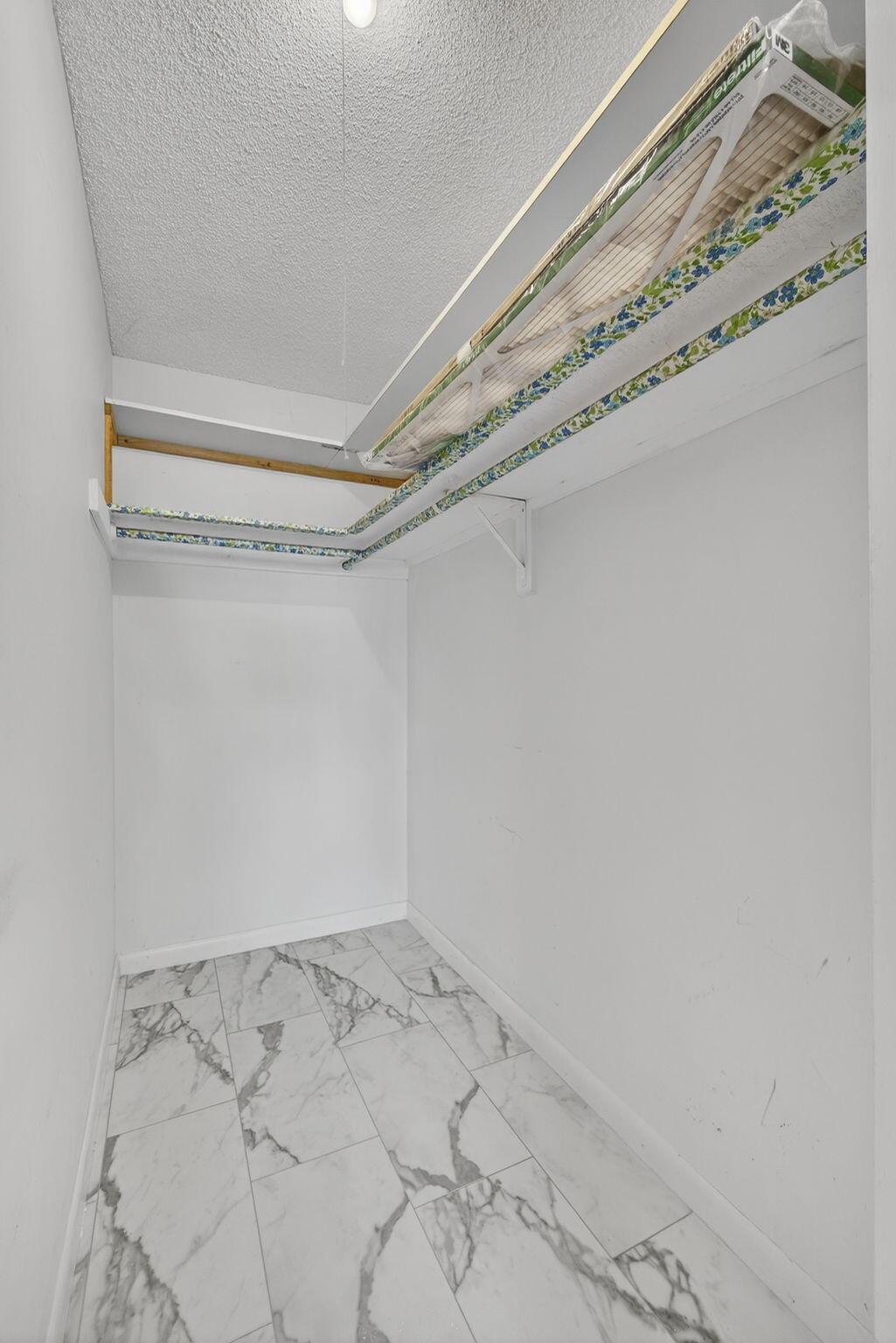 SHEFFIELD CONDOS A TO Q - Residential