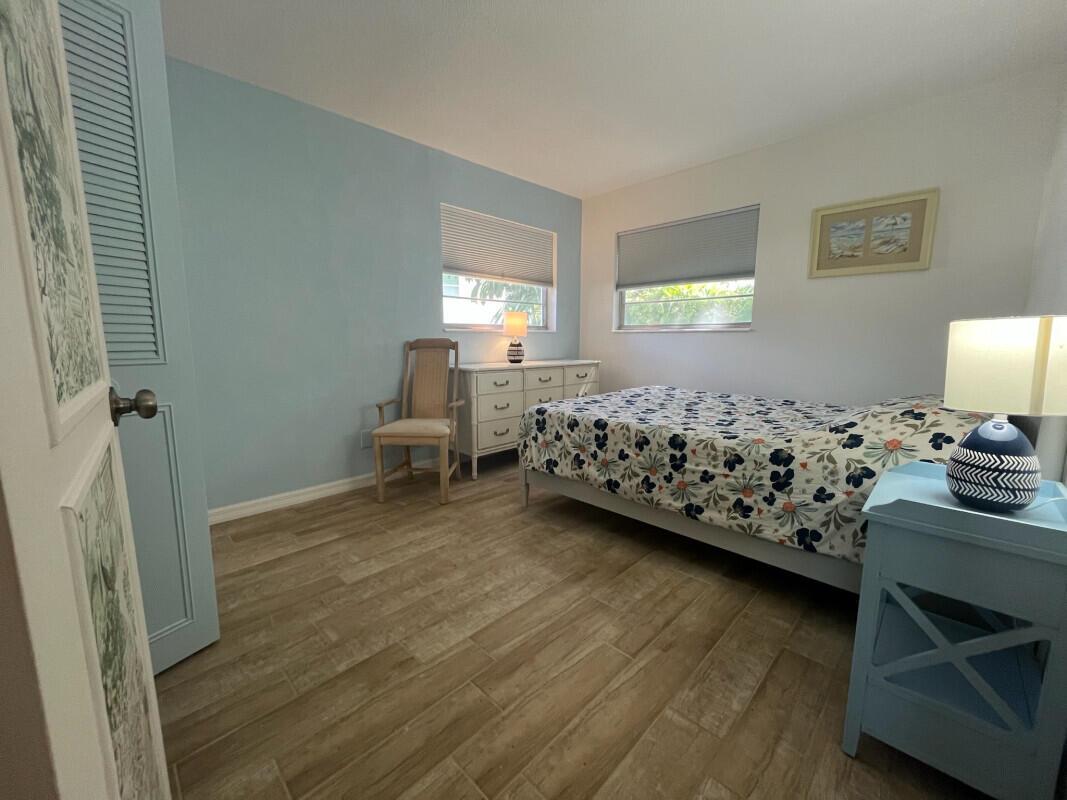 2600 SE Ocean Boulevard B7