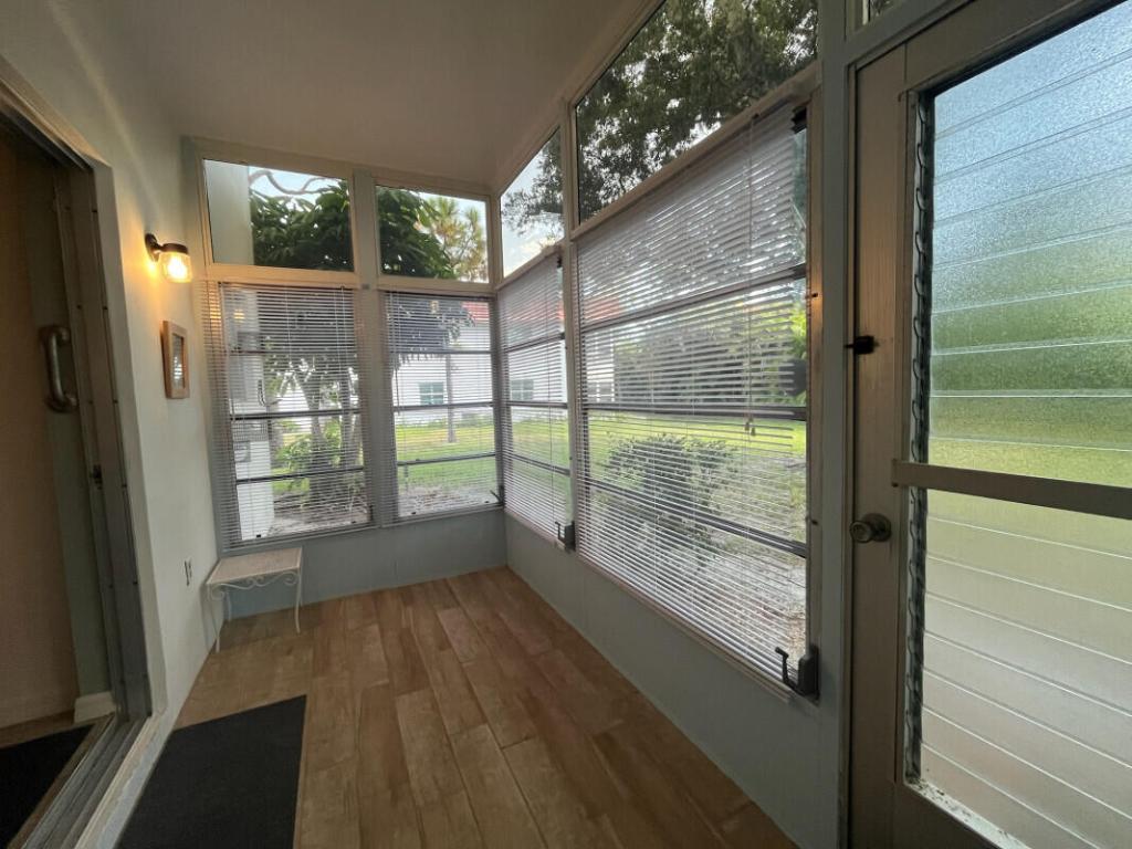 2600 SE Ocean Boulevard B7