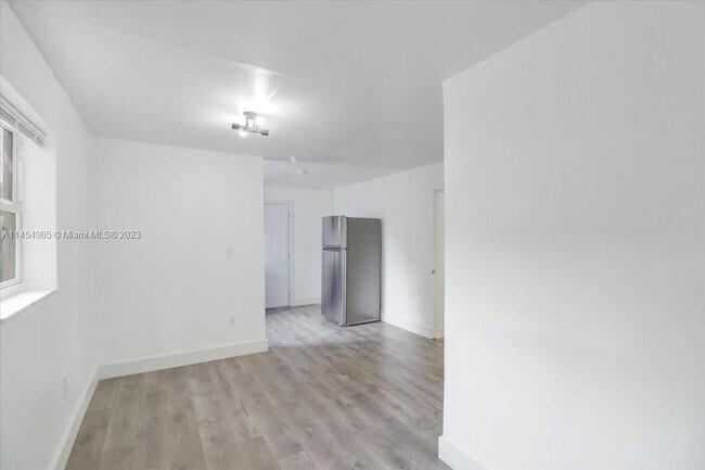 Queens Park - Residential Income