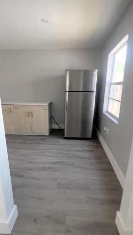 Queens Park - Residential Income