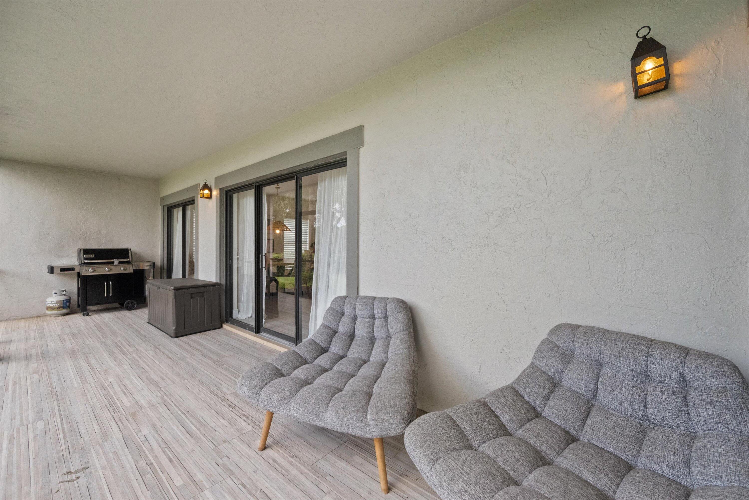 GOLF COTTAGES 2 CONDO - Residential