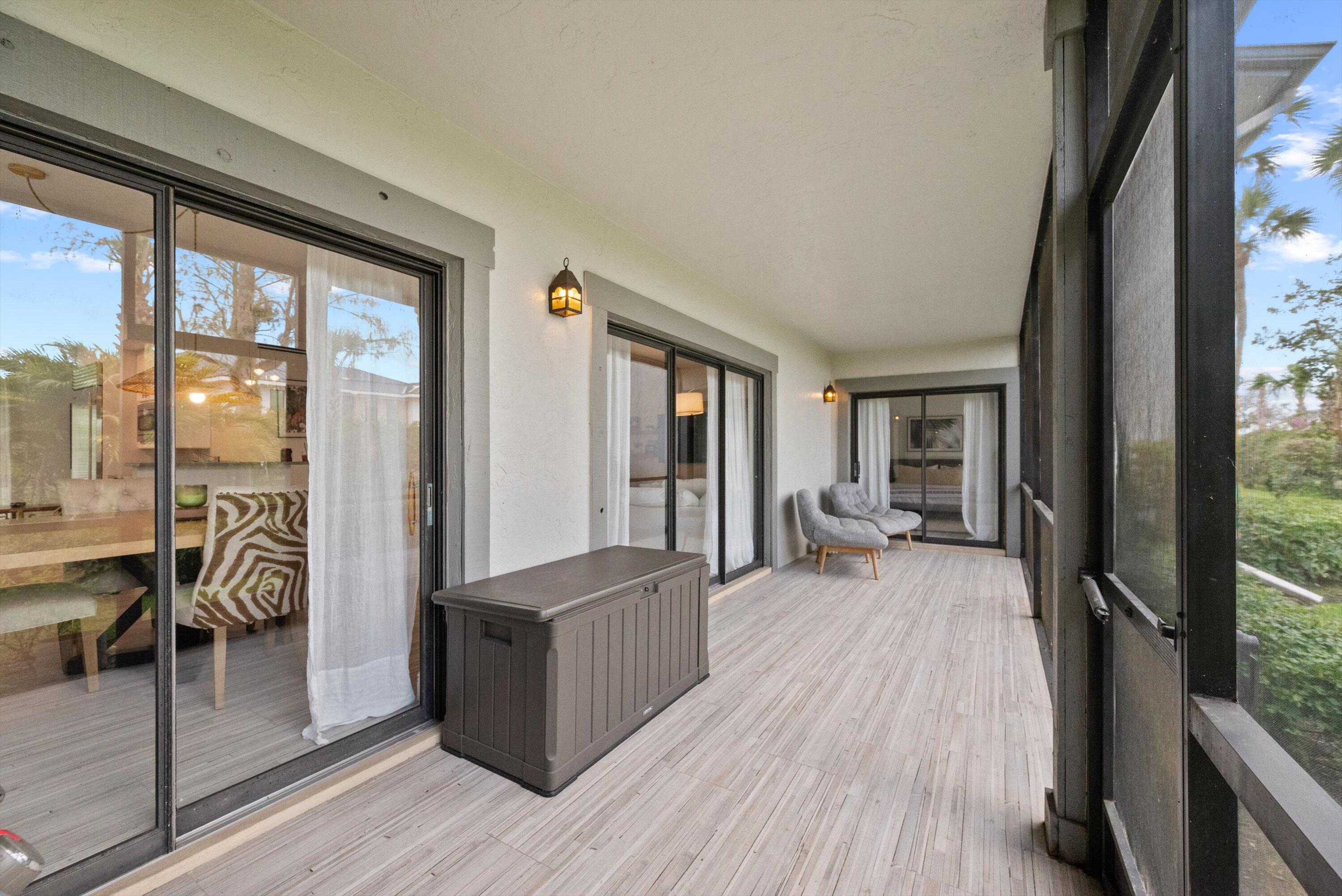 GOLF COTTAGES 2 CONDO - Residential