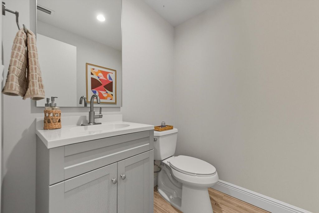 Photo of 11355 Pond View Drive #D104, Wellington, FL 33414 (MLS # B26024753)