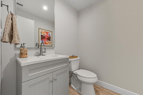 Photo of 11355 Pond View Drive #D104, Wellington, FL 33414 (MLS # B26024753)