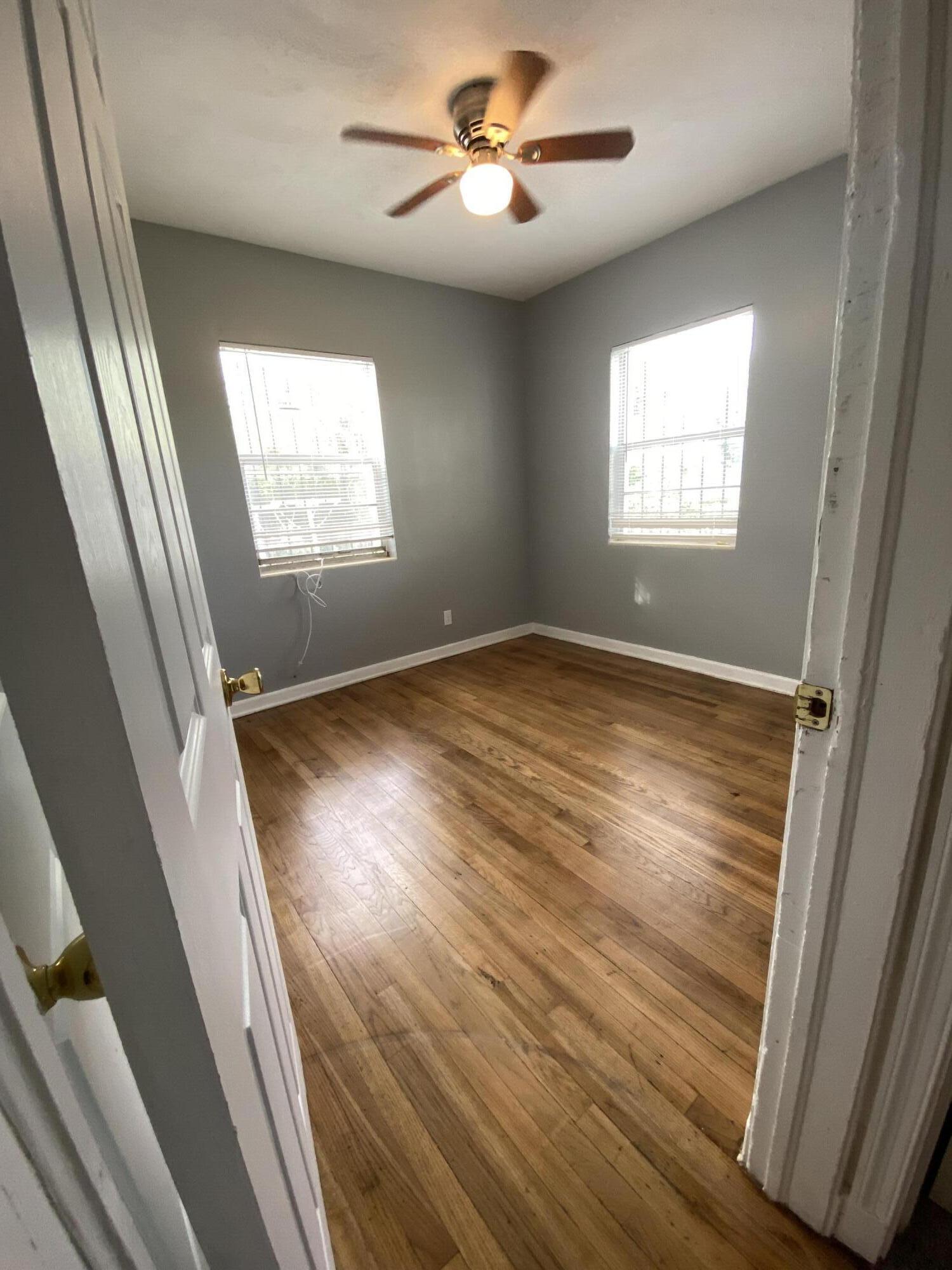 View photos, virtual tours, details... 119 W 25th Street B