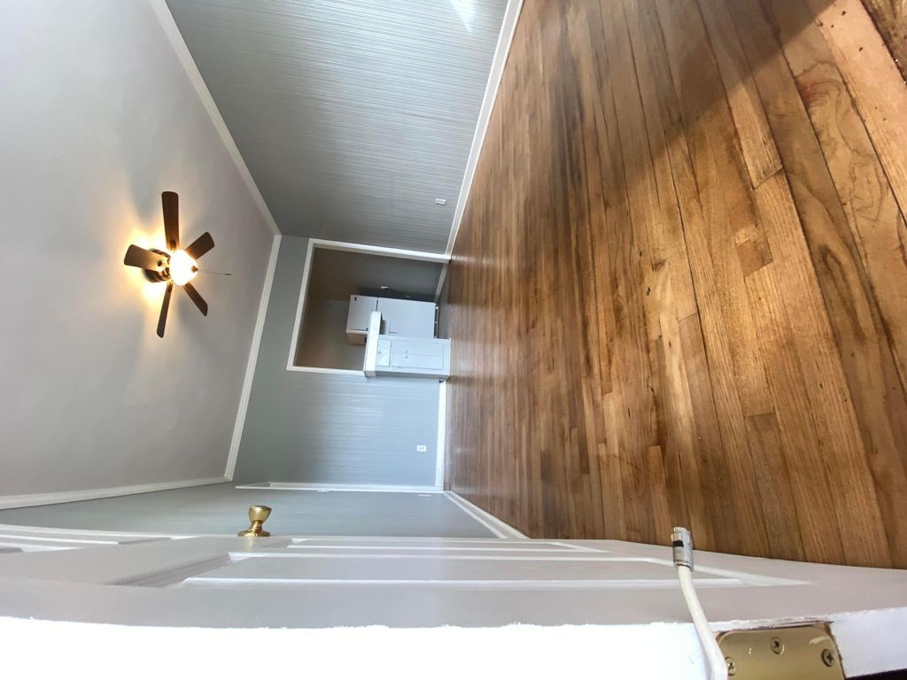 Photo of 119 W 25th Street #B, Riviera Beach, FL 33404 (MLS # B26007946)