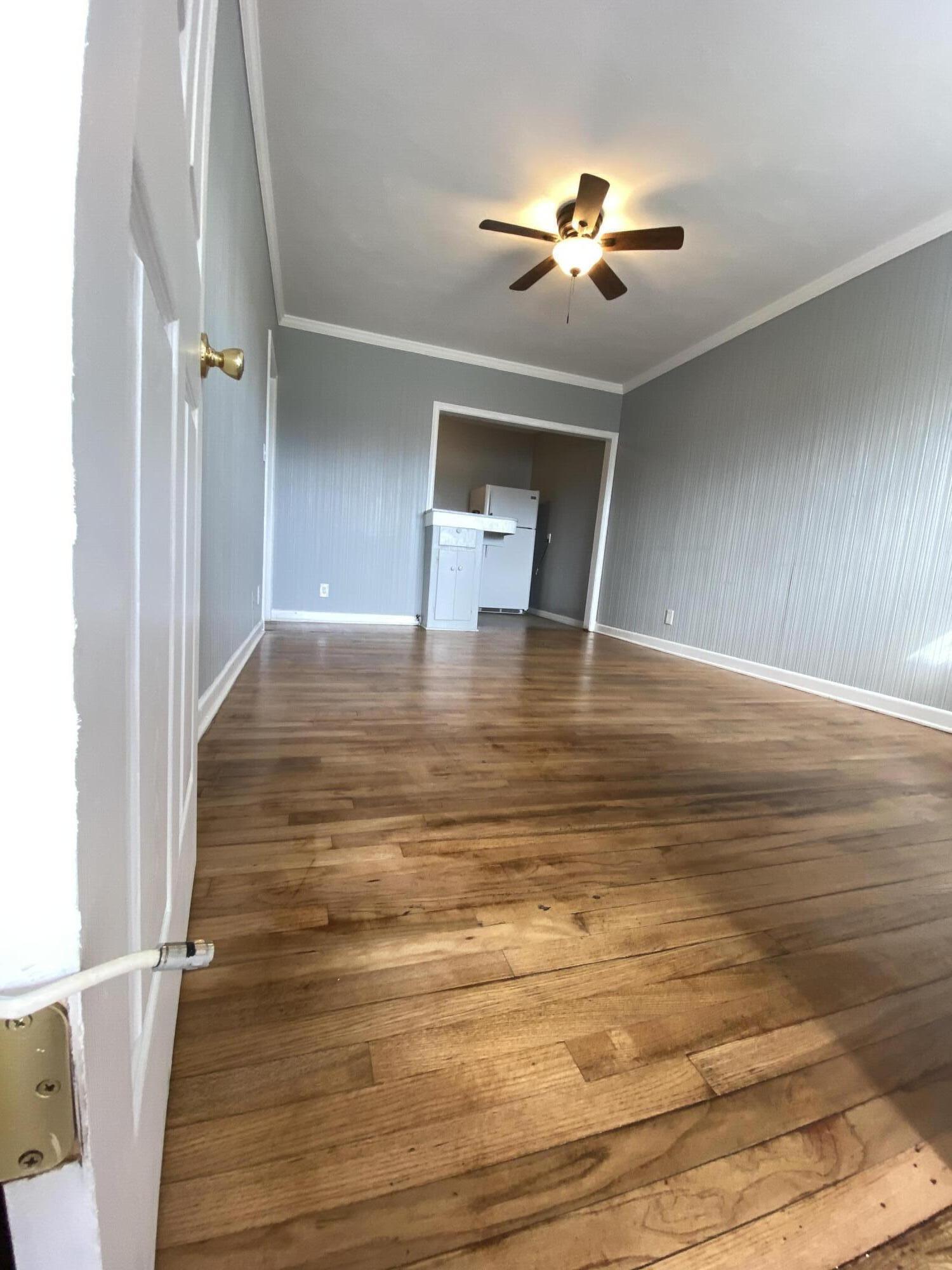 View photos, virtual tours, details... 119 W 25th Street B