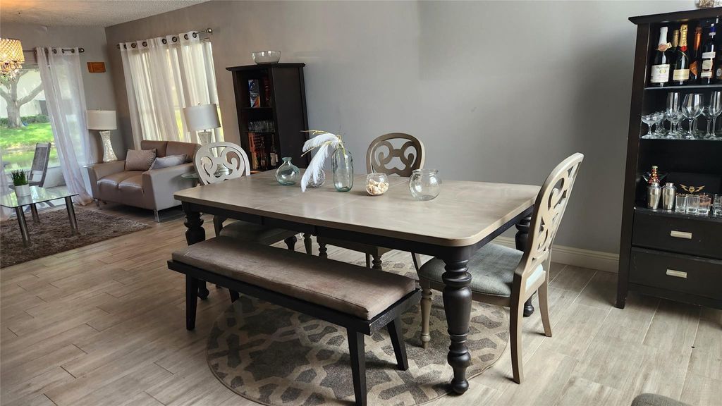 Photo of 6011 Citrine Court, Boynton Beach, FL 33472 (MLS # F10523902)