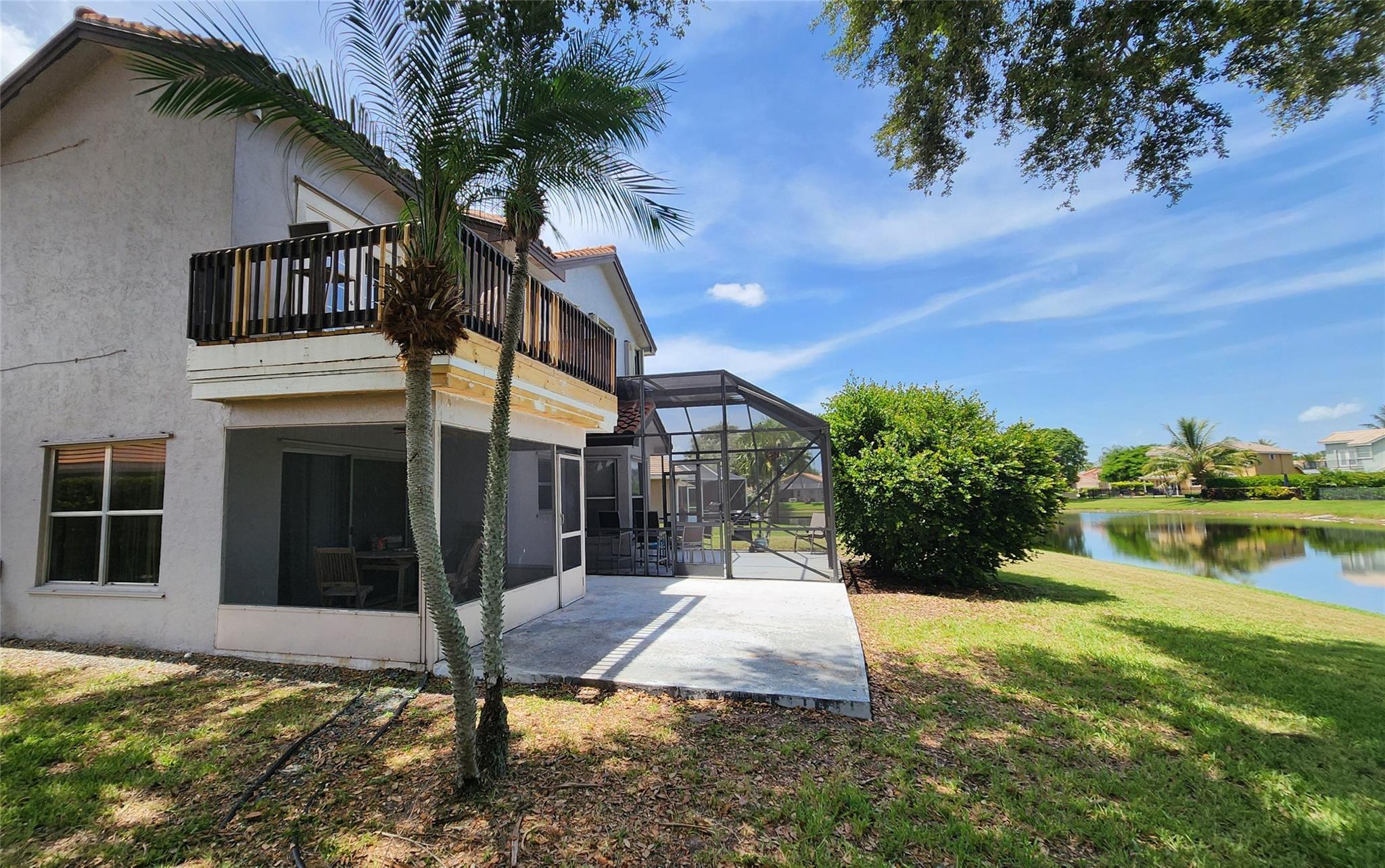 6011 Citrine Ct