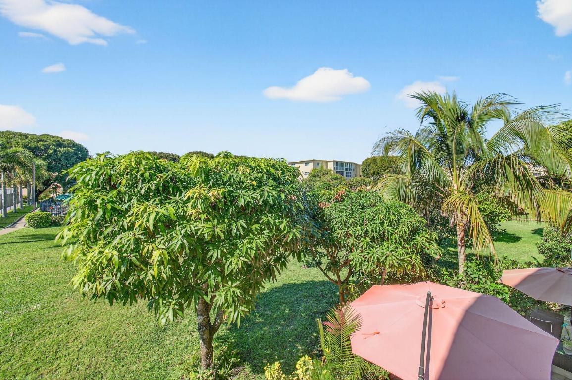 VILLAGE ROYALE GREENTREE CONDO - Residential